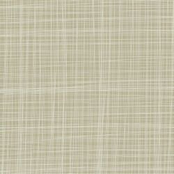 native fauna grasscloth green