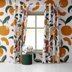 mediteranean notions concept