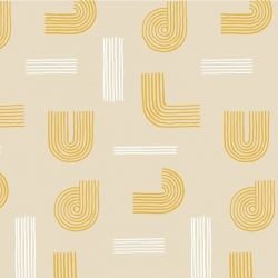 modern glamour fractured zahra