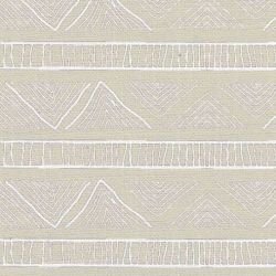 tribal emir marshmellow white