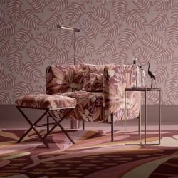 australian coastal concept