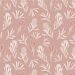 coastal banksia blush