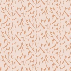 coastal bold gum silhouette desert