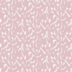 coastal bold gum silhouette rose