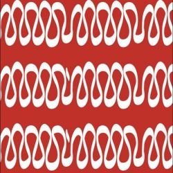 la paradiso  sc corniche saffron