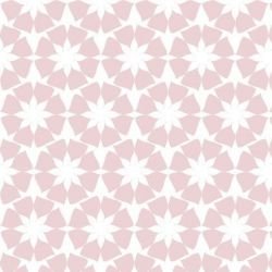 la paradiso  sc galleria cotton candy