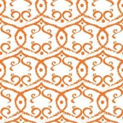 la paradiso  sc las ramblas tsatsuma