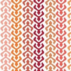 la paradiso  sc terrace vines chilli