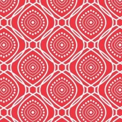 la paradiso  sp aurareverse capsicum