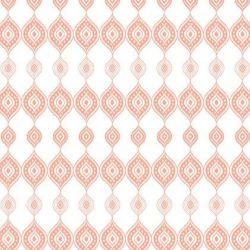 la paradiso  sp india trout