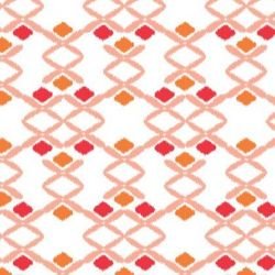 la paradiso  sp saba trout