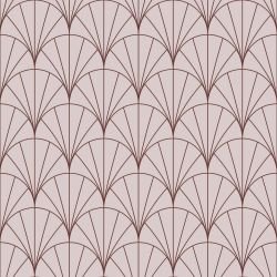 old french deco classic