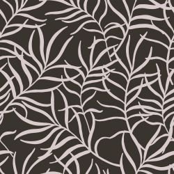 old french vine twine