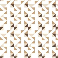 kgbasics army quarter neutrals