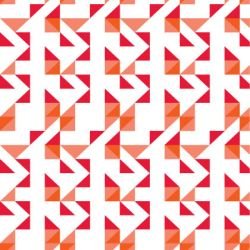 kgbasics army quarter oranges