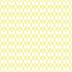 kgbasics crystal quarter bright