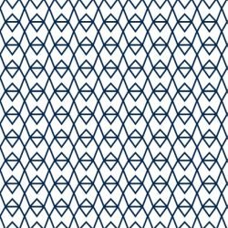 kgbasics crystal quarter deepsea