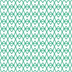 kgbasics crystal quarter regalgreen