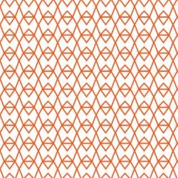 kgbasics crystal quarter tsatsuma