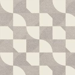 geo tones aslant flax