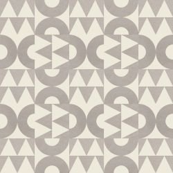 geo tones configuration flax