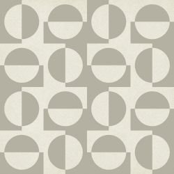 geo tones introvert thorpe