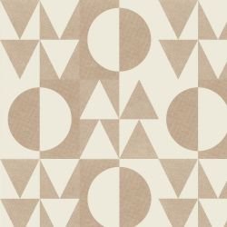 geo tones invert tawny