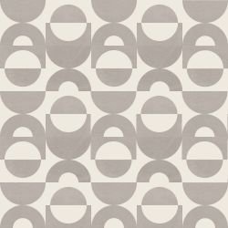 geo tones megalithic flax