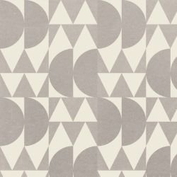 geo tones unity flax