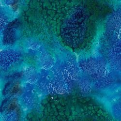 treasures of tokyo view from above