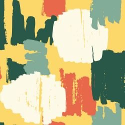 colour burst acquire