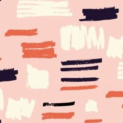 colour burst essence