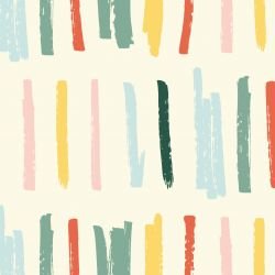 colour burst radiant