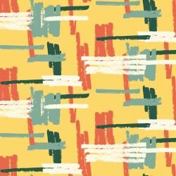 colour burst socialize