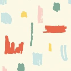 colour burst soir  e