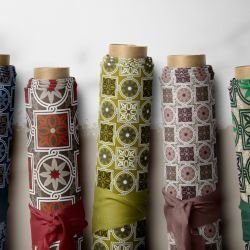 motivo concept fabric rolls