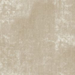 enchanted nursery natural fibers tan