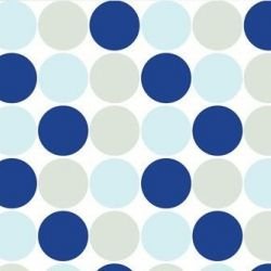 graphic murals orbit blue lagoon9