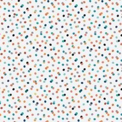 lady woodfield dapple memphis