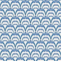 native waltz  native waltzcoordinate blue