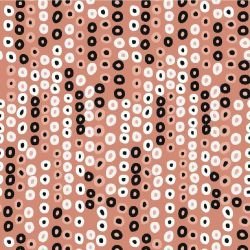 pod disty small blush