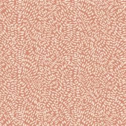 pod pips medium desertrose