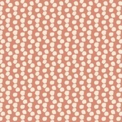 pod seed medium blush