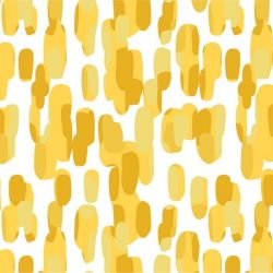 natural abstract aura frenchy