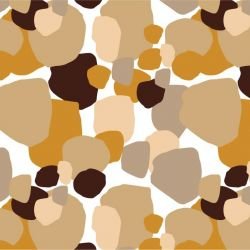 natural abstract sphere sunbeam