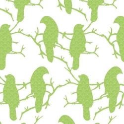 design kist shwe shwe mossies