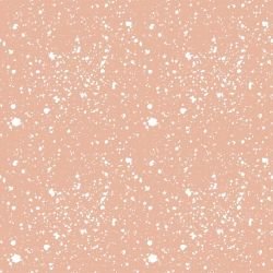 modern memphis flecks dusk