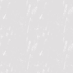 modern memphis weathered look plaster