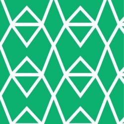 kgbasics crystal reverse  regalgreen