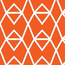 kgbasics crystal reverse  tsatsuma